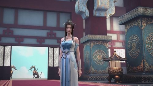 Tập 1