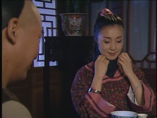 Tập 11
