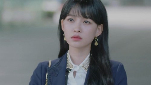 Tập 14