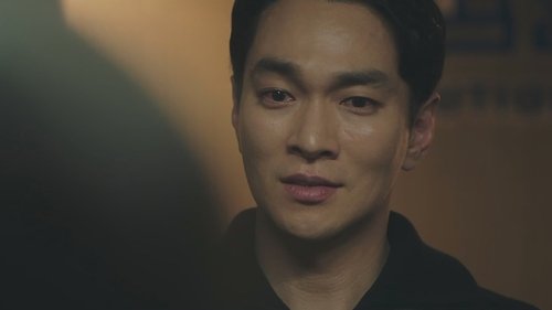 Tập 13