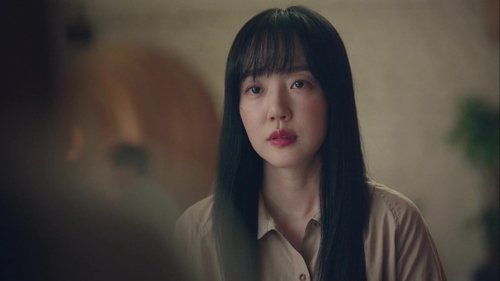 Tập 10