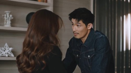 Tập 15
