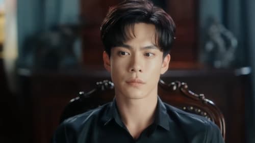 Tập 3