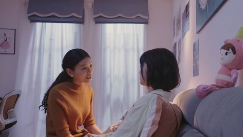 Tập 16