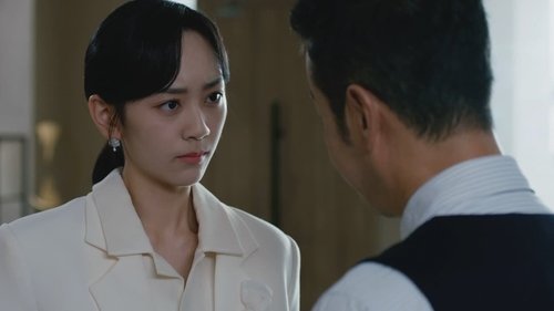 Tập 14
