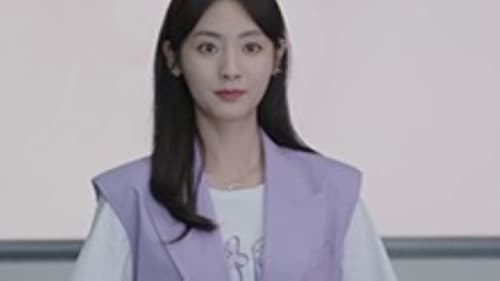 Tập 9