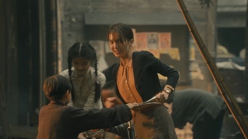 Tập 6