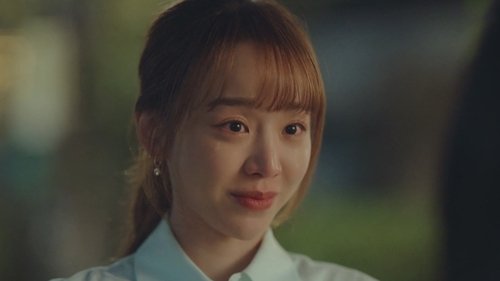 Tập 6
