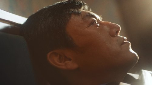 Tập 13