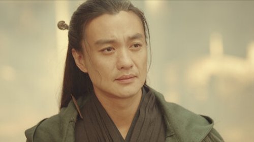 Tập 20