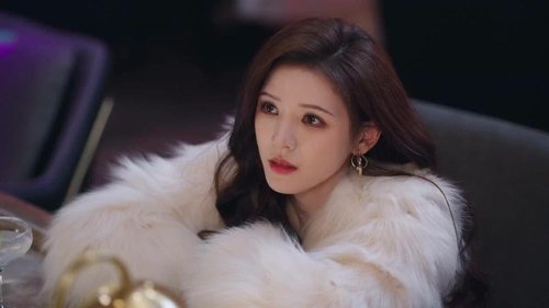 Tập 22