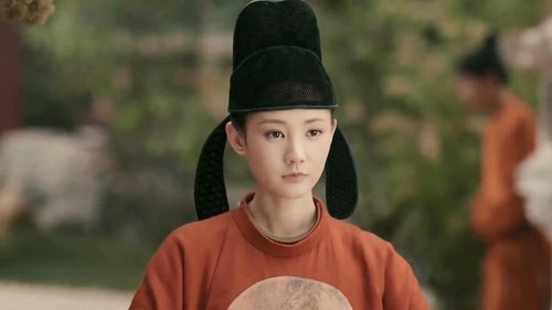 Tập 17
