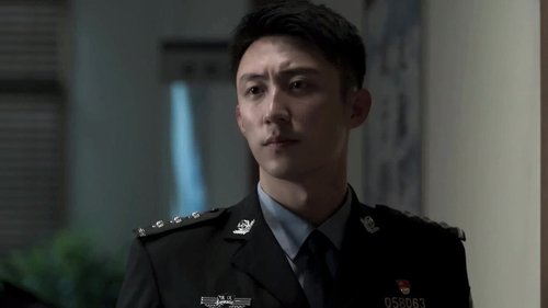 Tập 3