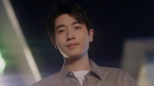 Tập 13