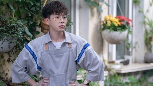Tập 16