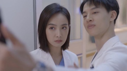 Tập 29
