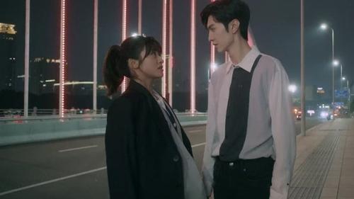 Tập 14