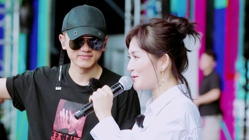 Tập 7