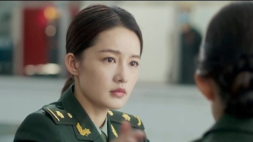 Tập 28