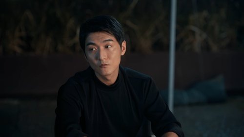 Tập 10