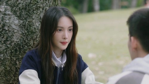 Tập 18