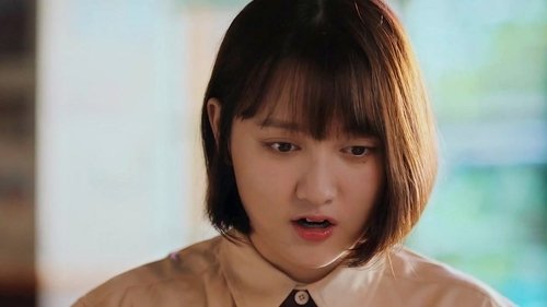 Tập 15