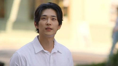 Tập 3