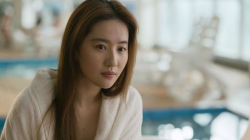 Tập 19