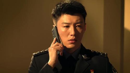 Tập 7