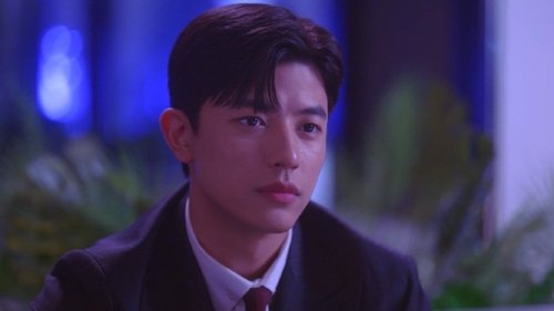 Tập 12
