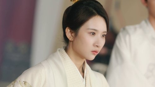Tập 19