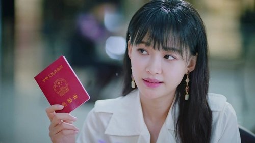 Tập 24