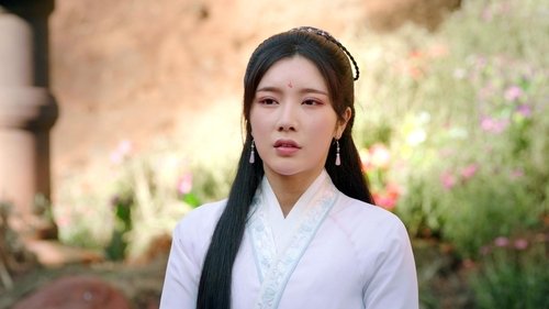 Tập 22