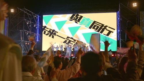 Tập 6