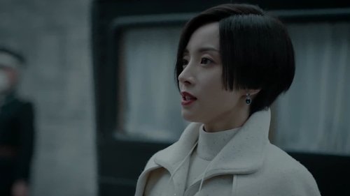 Tập 2