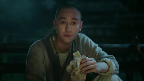 Tập 19