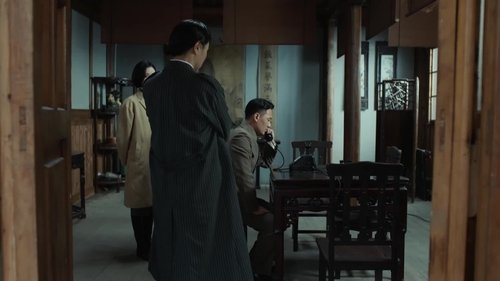 Tập 6