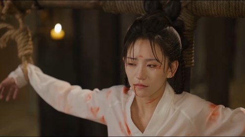 Tập 22