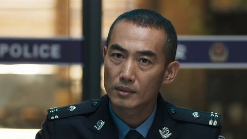Tập 9