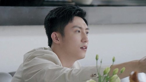 Tập 18