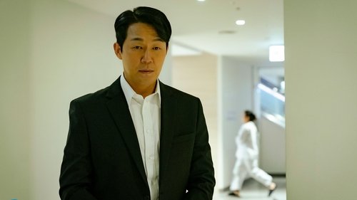 Tập 6