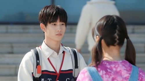 Tập 2