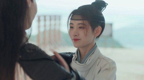Tập 22