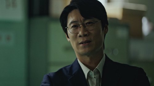 Tập 11