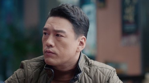 Tập 28