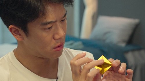 Tập 8