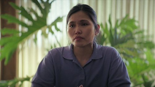 Tập 2
