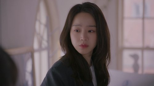 Tập 15