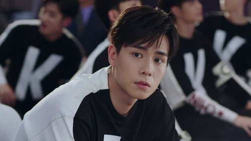 Tập 5