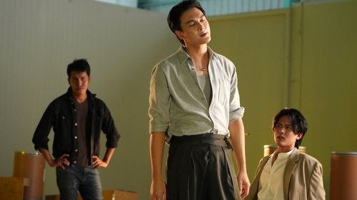 Tập 11